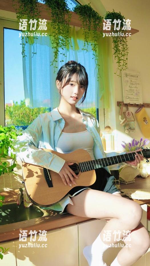今日吃瓜51苹果版：当大瓜遇上猛料，简直刷新你的三观！