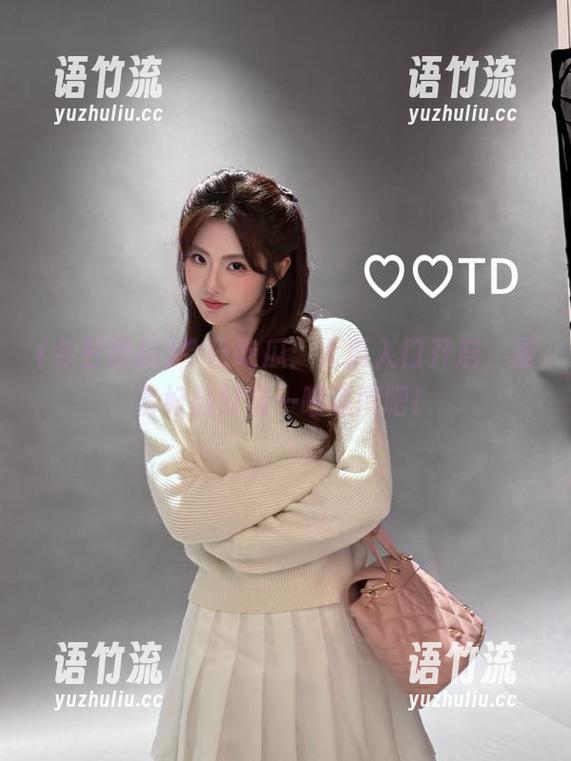 今日吃瓜：大瓜入口开启，准备好随时喵一喵趣闻吧！