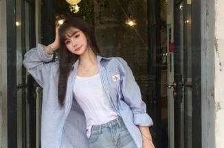 今日吃瓜：每日更新的热门大瓜资源，你还在等什么？