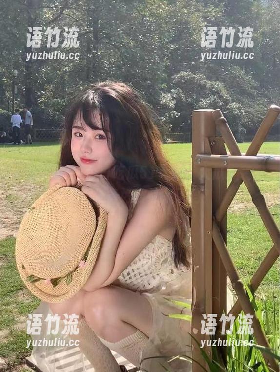 今日吃瓜51官网：大瓜来袭，心脏准备好被惊呆了吗？