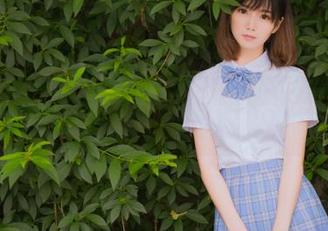 今日吃瓜51：分享一波惊艳四座的大瓜，刚听完我的灵魂都出来了！