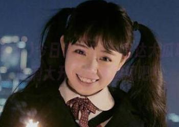 今日吃瓜51，直达大瓜现场，脑洞大开一起来围观吧！