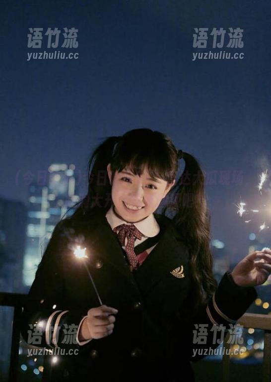 今日吃瓜51，直达大瓜现场，脑洞大开一起来围观吧！