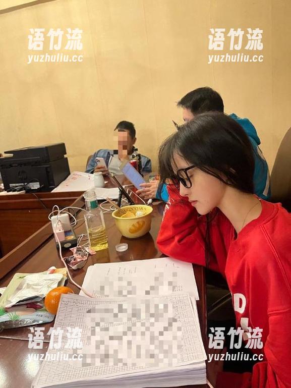 今日吃瓜：每天必刷的热门大瓜网址，快快来围观！