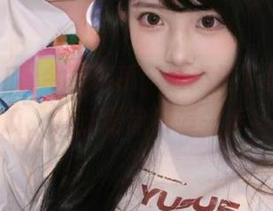 今日吃瓜，最高速下载热门大瓜，八卦离你只差一步！