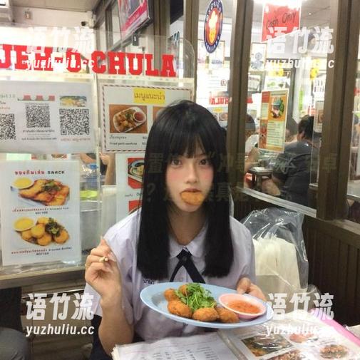难以置信！“冲哥精选”安卓支持在哪看？这答案真是个谜。