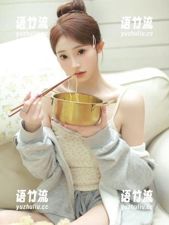黑料线路串起的那些事，冲哥精选告诉你真相！