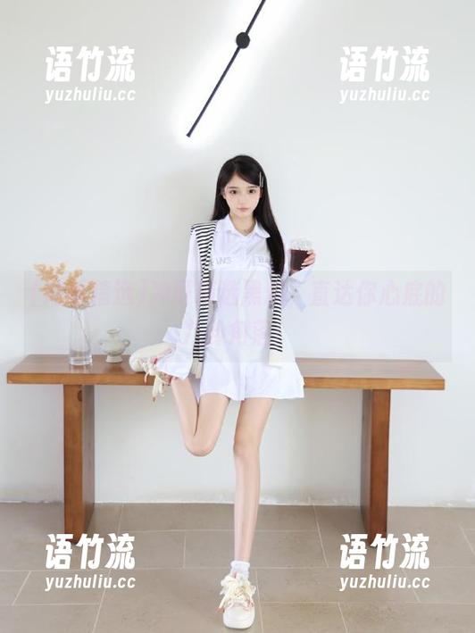 冲哥精选黑料，直达你心底的八卦角落！