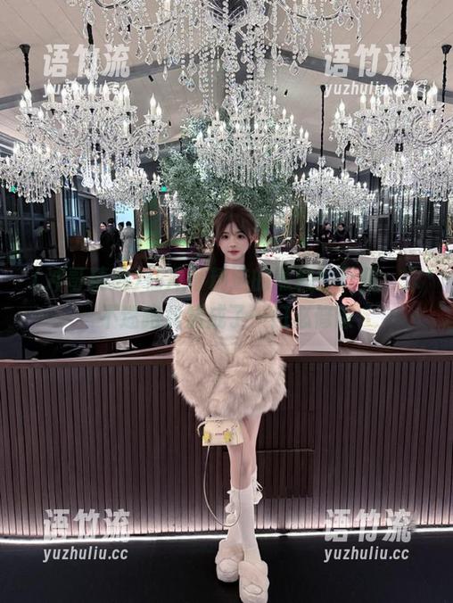 在冲哥精选的黑料世界里，永不迷路竟然成了一门必修课