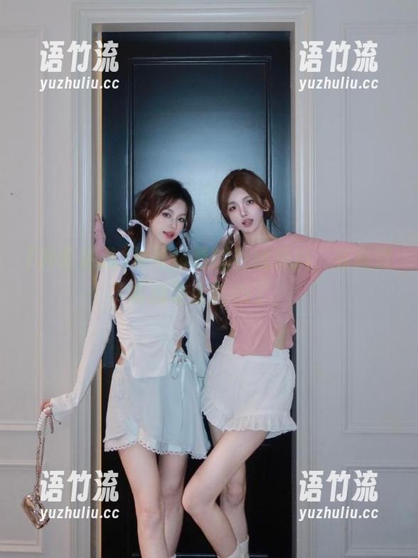 冲哥精选 冲哥精选的在线黑料,有时候真的是太扎心了。
