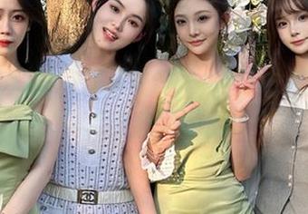 冲哥黑料cghl：直达八卦深处，那个谁谁是不是也太过分了？