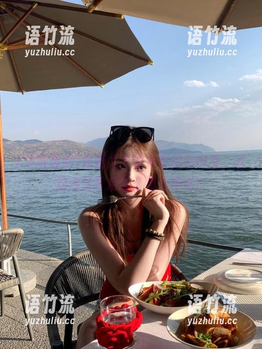 铁桶之下的冲哥黑料网页，泳池浮沉背后怎么那么神秘？