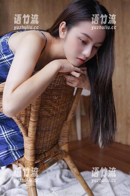 传送门接踵而至，冲哥黑料正能量网站真是个‘藏污纳垢’的好地方！