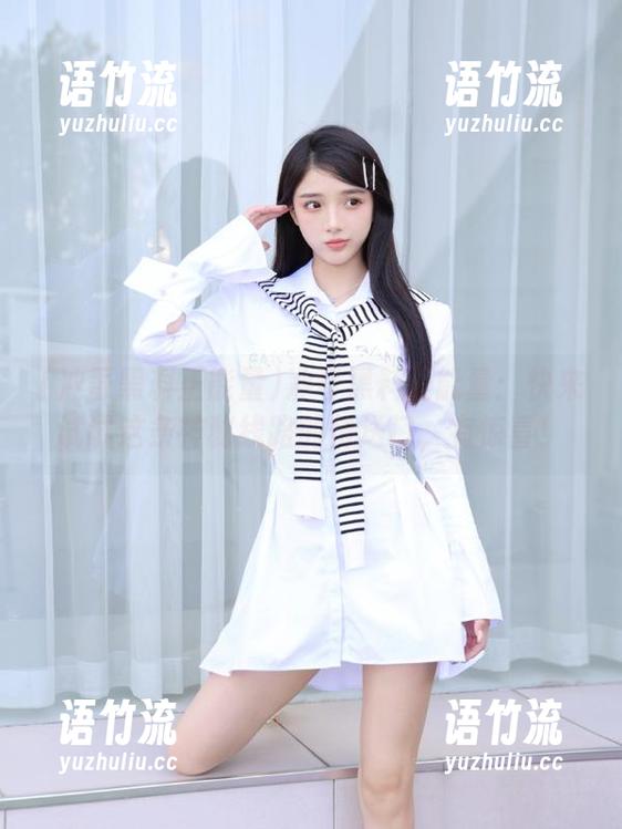冲哥黑料正能量：快来试试这条神秘线路的传送门，有惊喜！