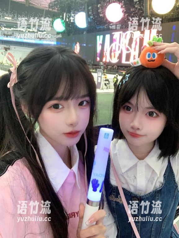 冲哥黑料正能量榜单来袭，你永不迷路的离谱传送门集合！