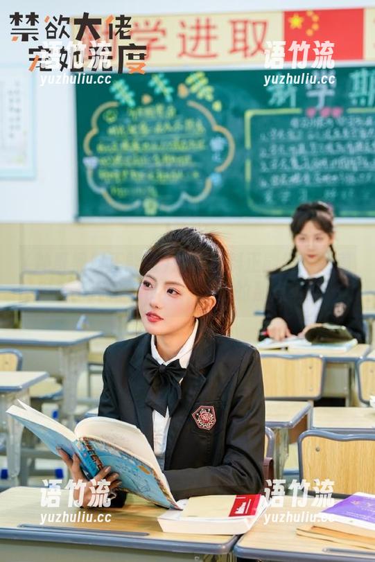 冲哥黑料正能量：带着你永不迷路，传送门之后的那点事儿…