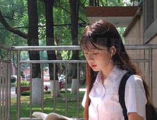 冲哥黑料正能量：小秘密链接，打开惊喜传送门！