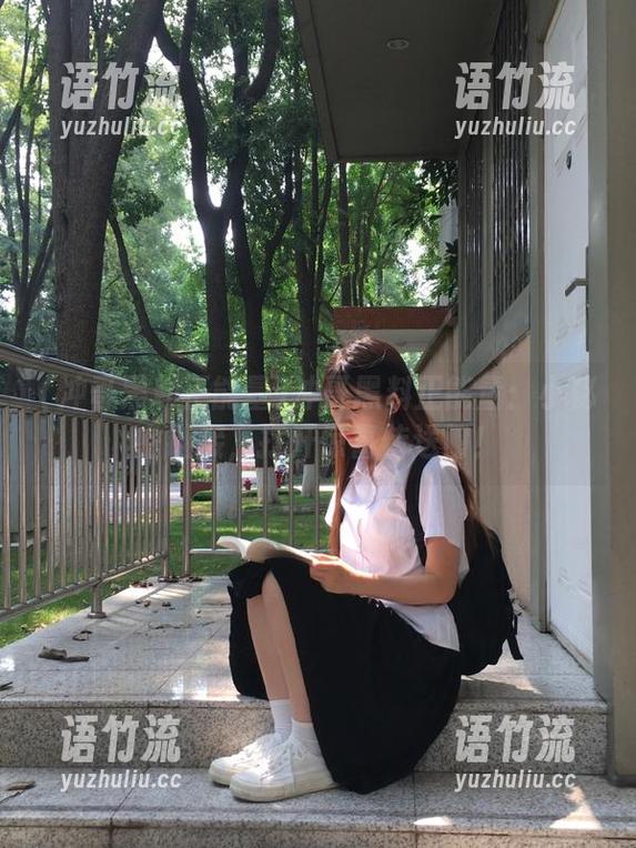 冲哥黑料正能量：小秘密链接，打开惊喜传送门！