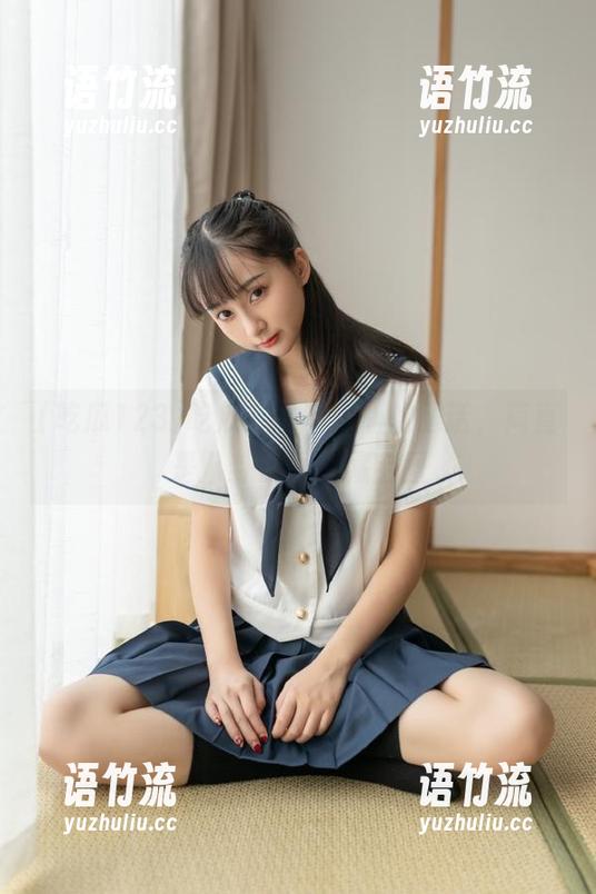 吃瓜123苹果版的超话，简直是八卦王国的藏宝图