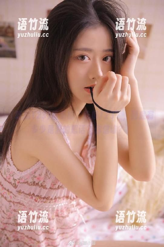吃瓜123 首页的“吃瓜123”,到底有多少是假的超话?你信谁?!