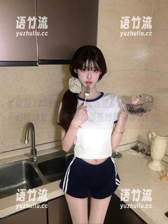 吃瓜123超话登录通道，瓜友们的沙龙，随便聊聊那些好玩的事儿！