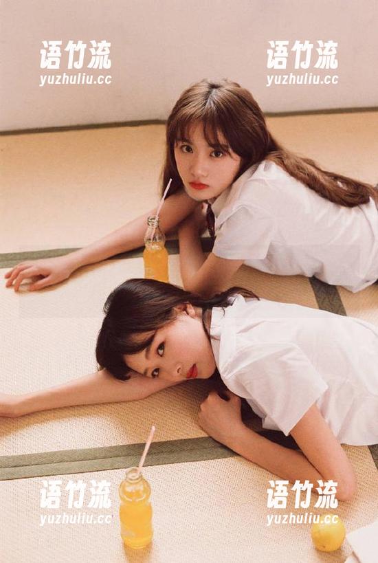 我在吃瓜123超话找到免费真相，啧啧，这瓜可真大！