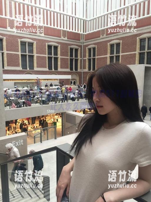 吃瓜511 爆料不停玩,吃瓜511的秘密让人永久震惊!