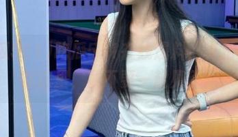 吃瓜511在线爆料，真相just在这里，要不要一起见证？