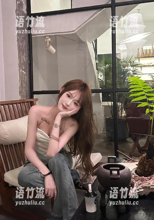 这才是真正的社交！让我们分享一下吃瓜511的劲爆爆料！