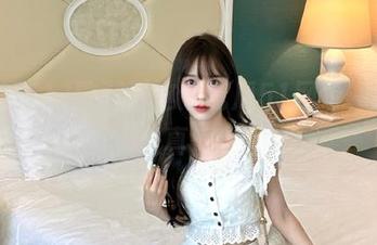 收藏下这个吃瓜51网址，果然是真香！