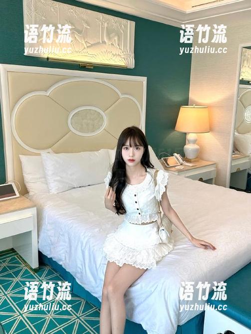 吃瓜51 收藏下这个吃瓜51网址,果然是真香!