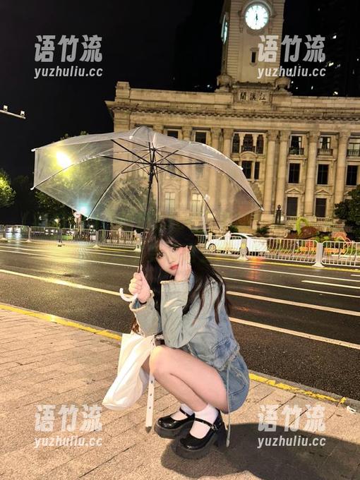 “吃瓜51cd”更新，这是谁家的瓜都变得这么酸了？