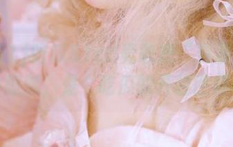 吃瓜51cd竟敢把“资源”做到如此细腻，是个吃瓜的开挂世界吗？