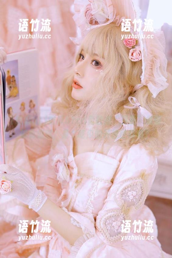 吃瓜51cd竟敢把“资源”做到如此细腻，是个吃瓜的开挂世界吗？