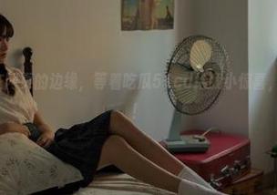 在网页的边缘，等着吃瓜51cd给我小惊喜，真是心痒痒！