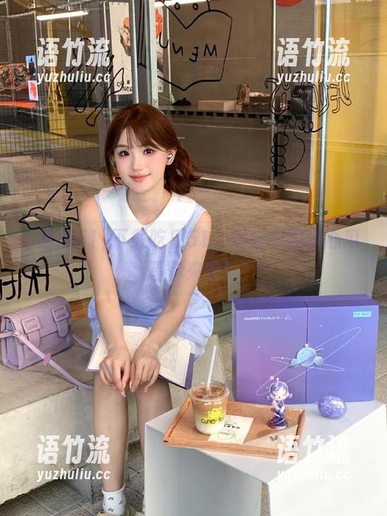 吃瓜51 下载吃瓜51,网址中的暖心瓜等你来收!