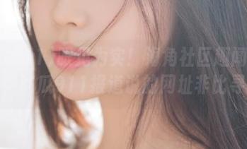 眼见为实！海角社区趣闻新鲜出炉，吃瓜911报道说的网址非比寻常！