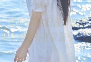 吃瓜91今日新鲜出炉，“入口”那边是不是也有些紧张兮兮的瓜呢？
