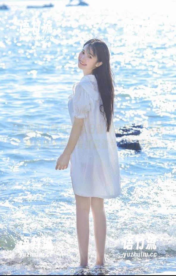 吃瓜91今日新鲜出炉，“入口”那边是不是也有些紧张兮兮的瓜呢？
