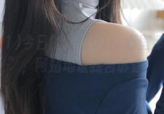 今日的吃瓜91：心里那个“瓜”，网站地址我告诉你！