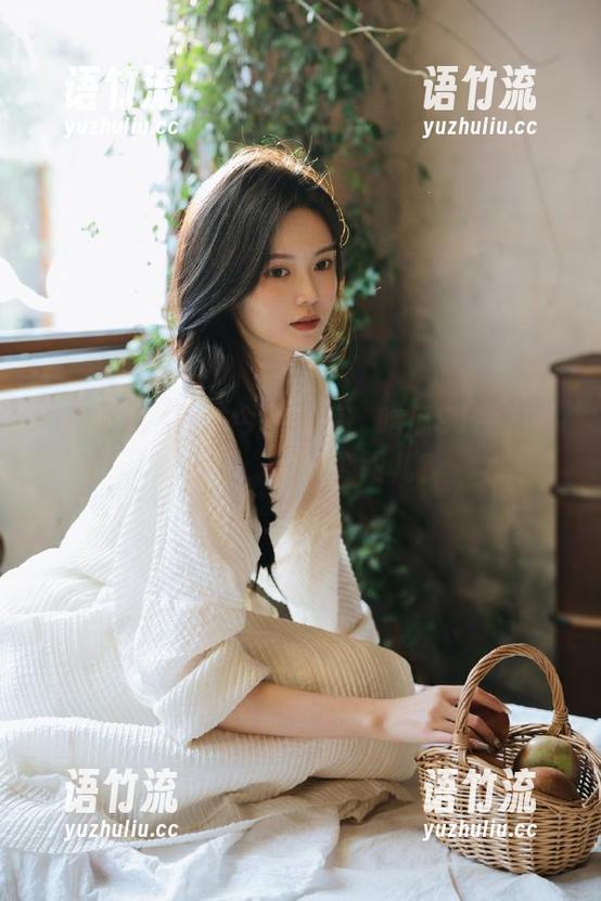 网站今日热荐：吃瓜91的八卦交响乐，谁缺心眼儿？