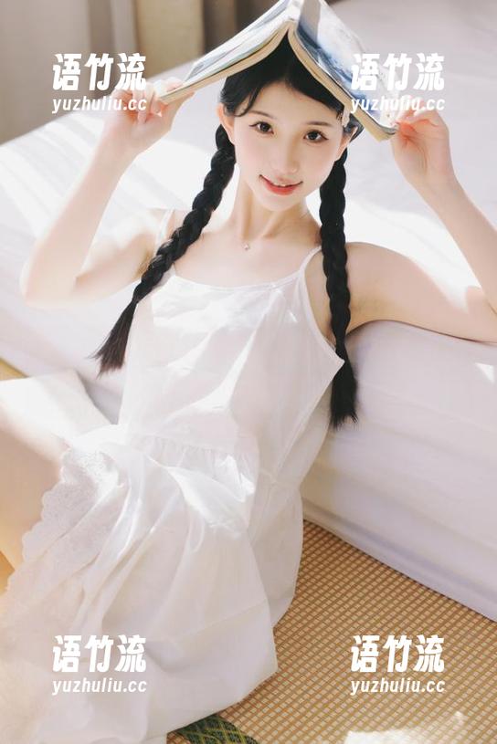 吃瓜91 吃瓜91今日视频:你绝对猜不到他们的秘密!