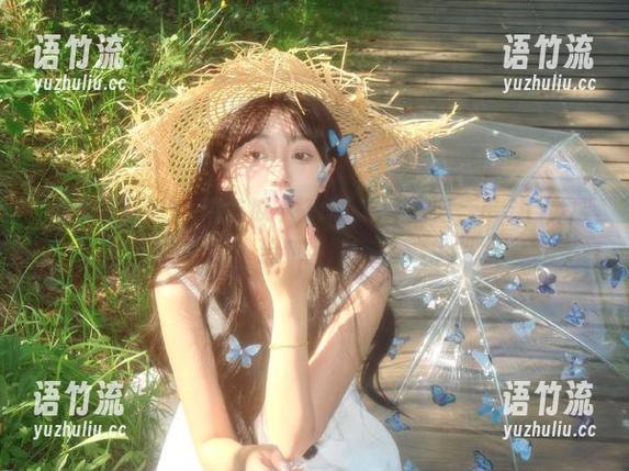 跟着吃瓜不打烊，永不迷路，串个门就能追到热搜！
