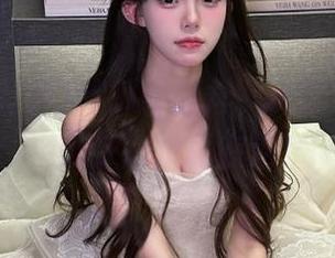 吃瓜不打烊，无需纸质地图，八卦地址就在这！