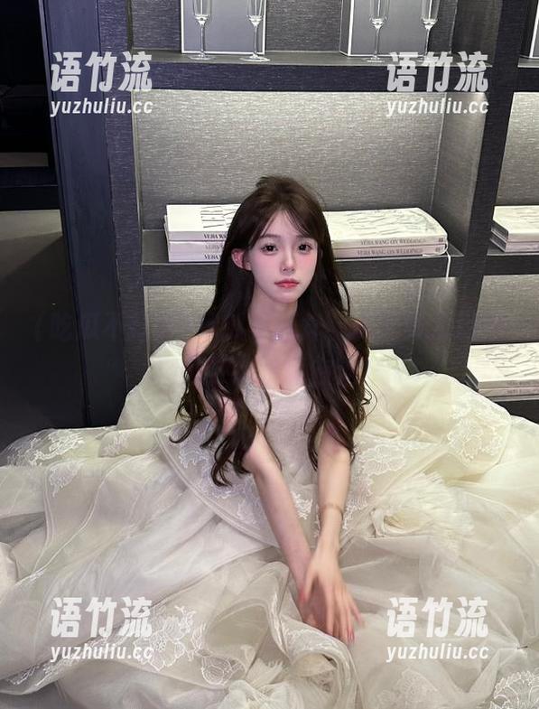 吃瓜不打烊，无需纸质地图，八卦地址就在这！