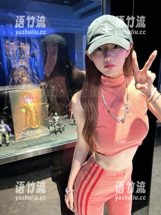 永久不打烊的吃瓜不打烊，什么瓜都有，全靠我这个吃瓜群众收割了！