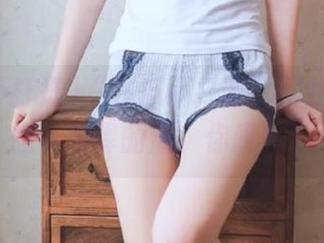 “吃瓜不打烊”网站：我爱短小精悍的瓜，你呢？！