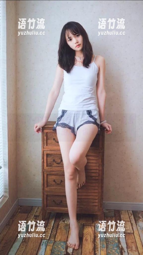 “吃瓜不打烊”网站：我爱短小精悍的瓜，你呢？！
