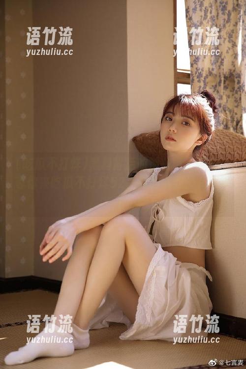 吃瓜不打烊 黑料背后的那些事:网站上等你来吃瓜不打烊52,真相够我消化半年!