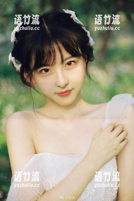 吃瓜不打烊 哪里还需要追剧?只需登录吃瓜不打烊,回家路上轻轻松松就能“吸收”八卦!